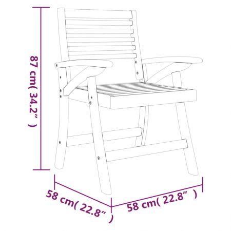 https://img.crazysales.com.au/products_pictures/3366/336610_2952542_F.jpg