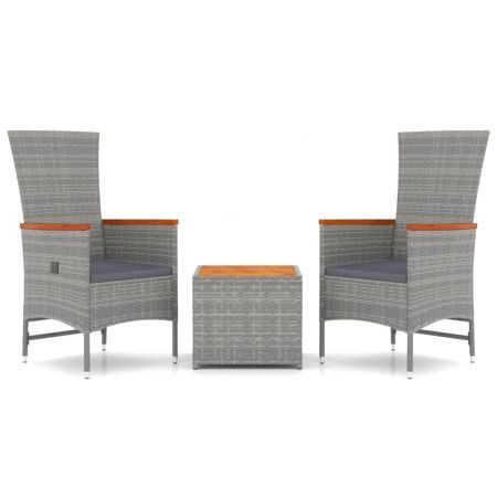 https://img.crazysales.com.au/products_pictures/3366/336613_2952560_F.jpg