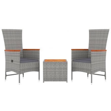 https://img.crazysales.com.au/products_pictures/3366/336613_2952561_F.jpg