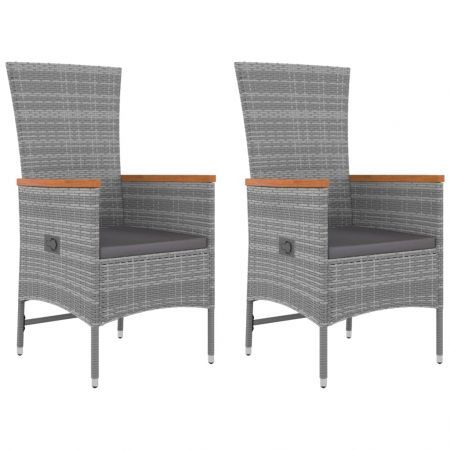 https://img.crazysales.com.au/products_pictures/3366/336613_2952562_F.jpg