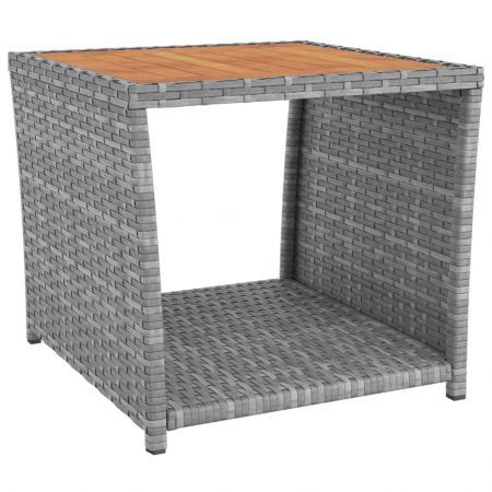 https://img.crazysales.com.au/products_pictures/3366/336613_2952563_F.jpg