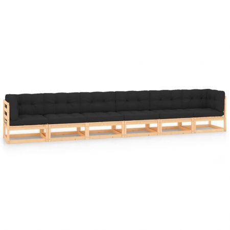https://img.crazysales.com.au/products_pictures/3366/336623_2952655_F.jpg