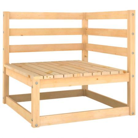 https://img.crazysales.com.au/products_pictures/3366/336623_2952656_F.jpg