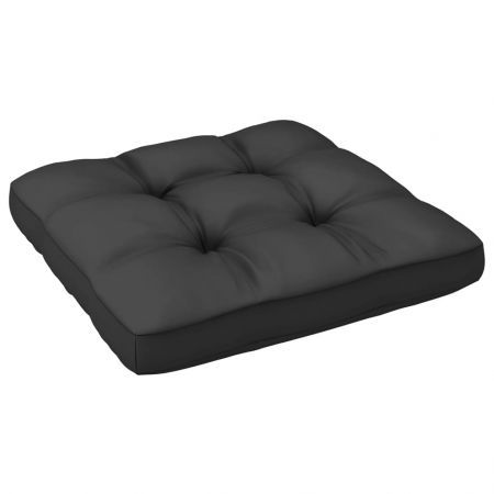 https://img.crazysales.com.au/products_pictures/3366/336623_2952659_F.jpg