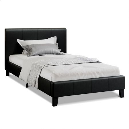 https://img.crazysales.com.au/products_pictures/3368/336835_2954826_F.jpg