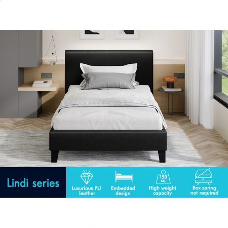 https://img.crazysales.com.au/products_pictures/3368/336835_2954827_F.jpg