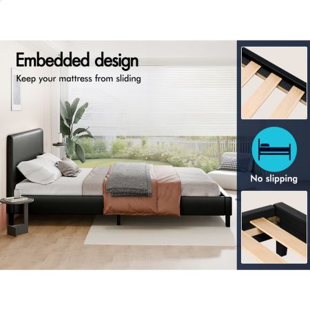 https://img.crazysales.com.au/products_pictures/3368/336835_2954828_F.jpg