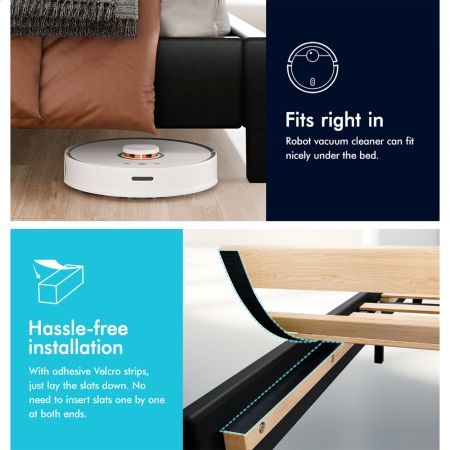https://img.crazysales.com.au/products_pictures/3368/336835_2954829_F.jpg