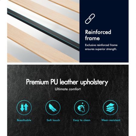 https://img.crazysales.com.au/products_pictures/3368/336835_2954830_F.jpg