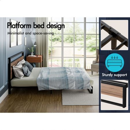 https://img.crazysales.com.au/products_pictures/3368/336864_3219759_F.jpg