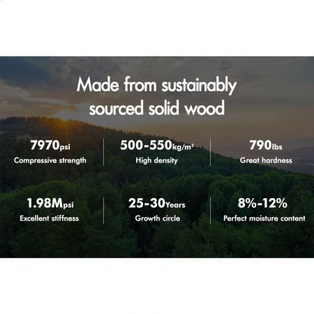 https://img.crazysales.com.au/products_pictures/3368/336864_3219762_F.jpg