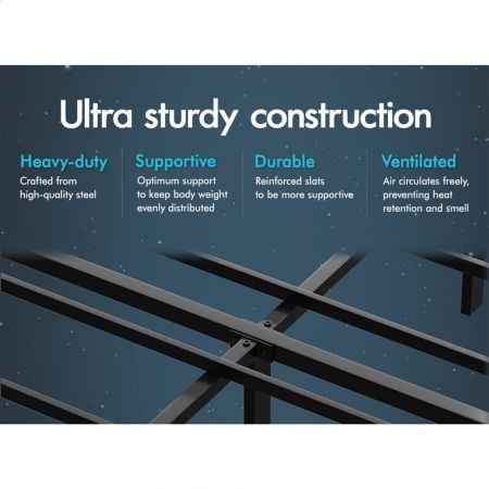 https://img.crazysales.com.au/products_pictures/3368/336864_3219763_F.jpg