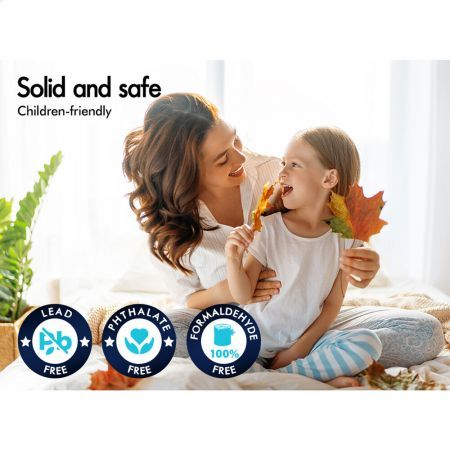 https://img.crazysales.com.au/products_pictures/3368/336864_3219764_F.jpg