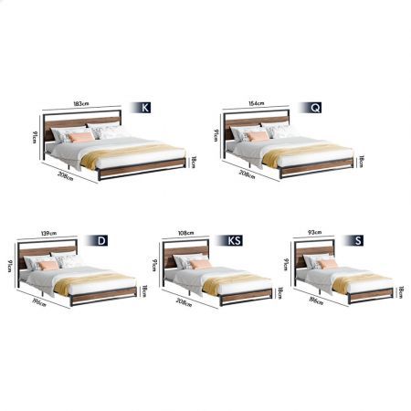 https://img.crazysales.com.au/products_pictures/3368/336864_3219765_F.jpg