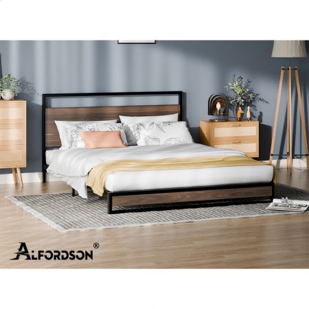 https://img.crazysales.com.au/products_pictures/3368/336864_3219766_F.jpg
