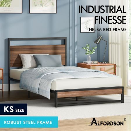 https://img.crazysales.com.au/products_pictures/3368/336865_3219743_F.jpg