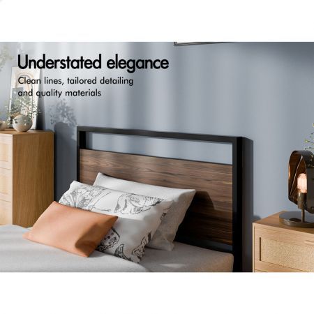 https://img.crazysales.com.au/products_pictures/3368/336865_3219746_F.jpg