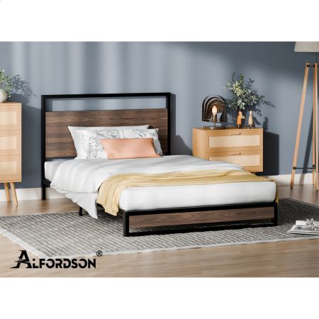https://img.crazysales.com.au/products_pictures/3368/336865_3219754_F.jpg