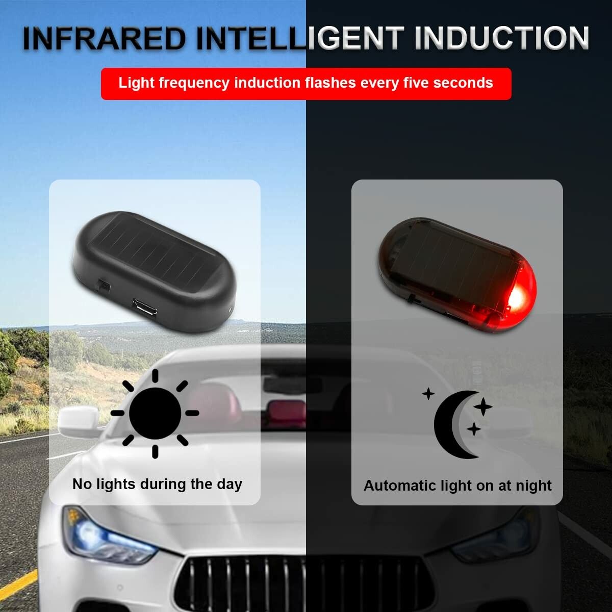 https://img.crazysales.com.au/products_pictures/337/337043_2956321_F.jpg