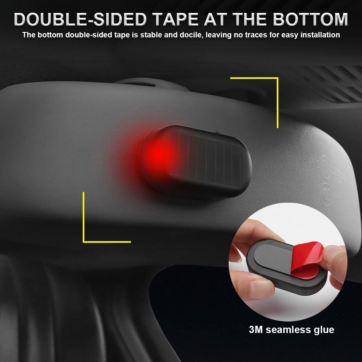 https://img.crazysales.com.au/products_pictures/337/337043_2956324_F.jpg