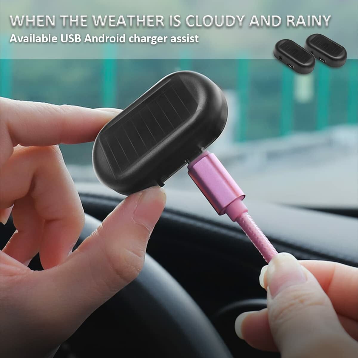 https://img.crazysales.com.au/products_pictures/337/337044_2956330_F.jpg