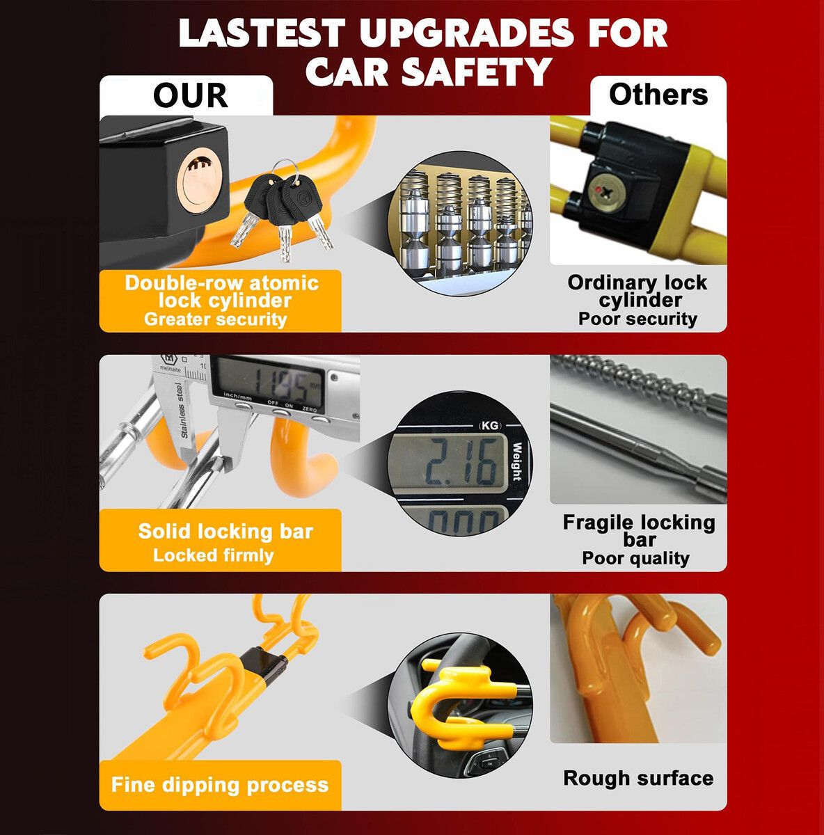 https://img.crazysales.com.au/products_pictures/337/337051_2956401_F.jpg