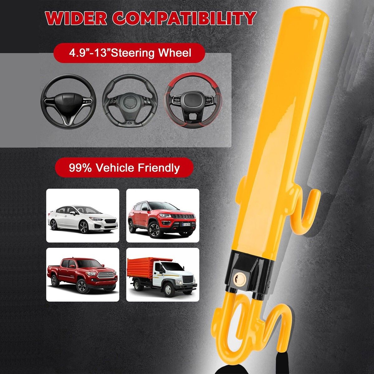 https://img.crazysales.com.au/products_pictures/337/337051_2956403_F.jpg