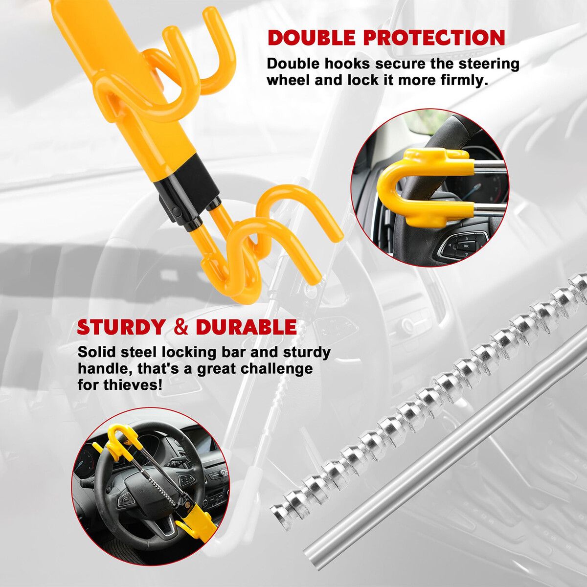 https://img.crazysales.com.au/products_pictures/337/337051_2956405_F.jpg