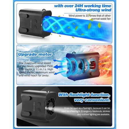 https://img.crazysales.com.au/products_pictures/337/337052_2956413_F.jpg