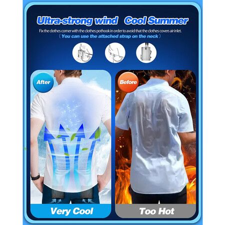 https://img.crazysales.com.au/products_pictures/337/337052_2956414_F.jpg