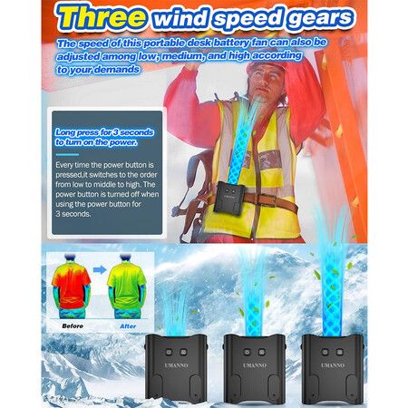 https://img.crazysales.com.au/products_pictures/337/337052_2956415_F.jpg