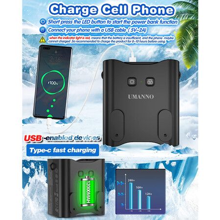 https://img.crazysales.com.au/products_pictures/337/337052_2956416_F.jpg