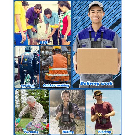 https://img.crazysales.com.au/products_pictures/337/337052_2956417_F.jpg