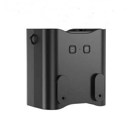 https://img.crazysales.com.au/products_pictures/337/337052_2956418_F.jpg