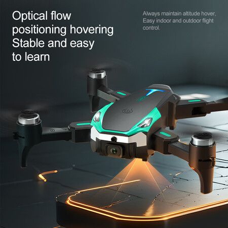 https://img.crazysales.com.au/products_pictures/337/337059_2956510_F.jpg