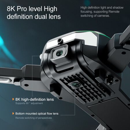 https://img.crazysales.com.au/products_pictures/337/337059_2956511_F.jpg