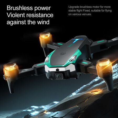 https://img.crazysales.com.au/products_pictures/337/337059_2956513_F.jpg