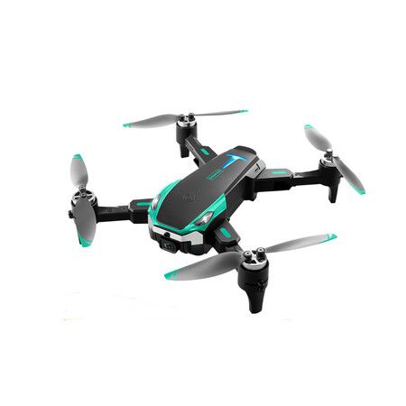 https://img.crazysales.com.au/products_pictures/337/337059_2956514_F.jpg