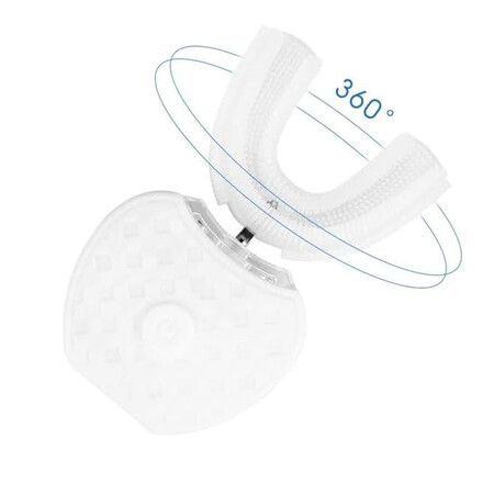 https://img.crazysales.com.au/products_pictures/337/337061_2956525_F.jpg