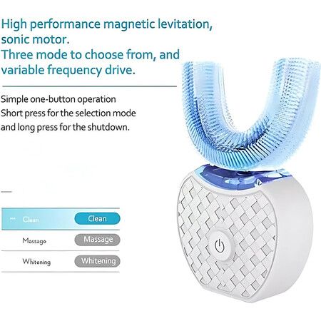 https://img.crazysales.com.au/products_pictures/337/337061_2956527_F.jpg