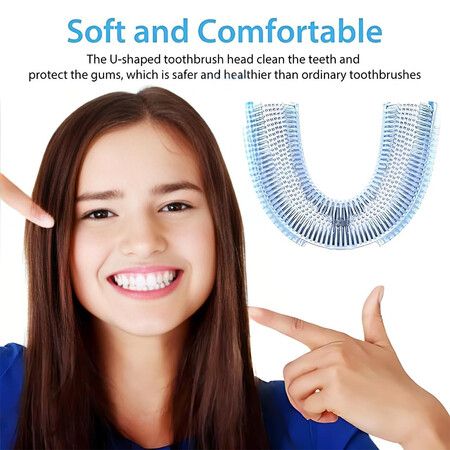 https://img.crazysales.com.au/products_pictures/337/337061_2956528_F.jpg
