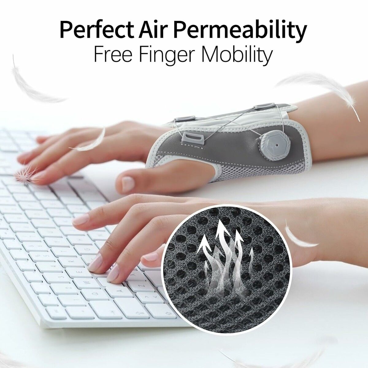https://img.crazysales.com.au/products_pictures/337/337066_2956563_F.jpg