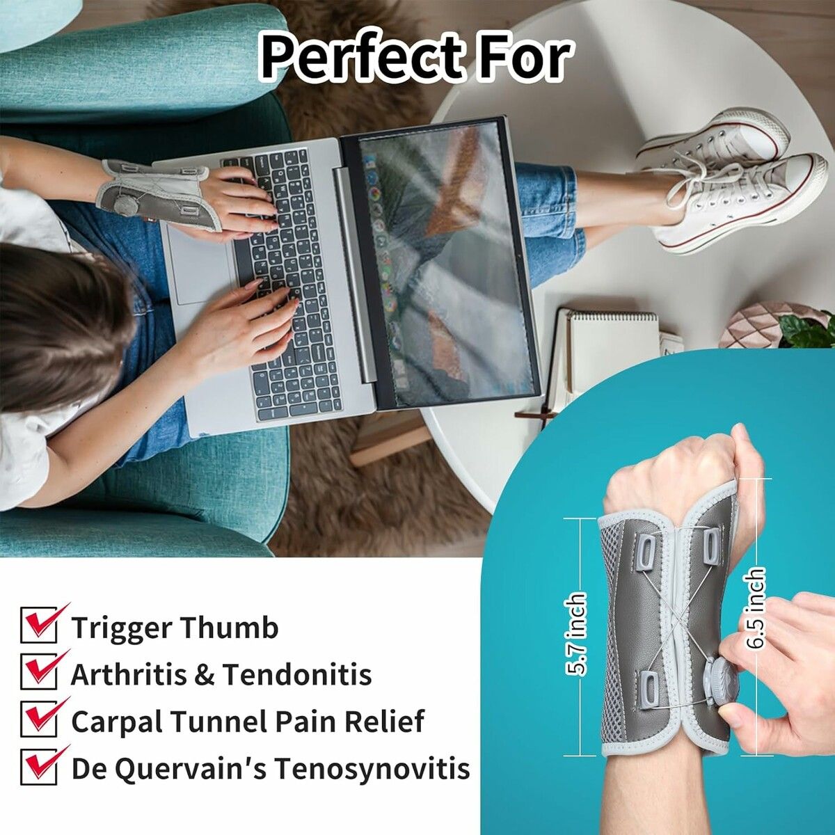 https://img.crazysales.com.au/products_pictures/337/337066_2956564_F.jpg