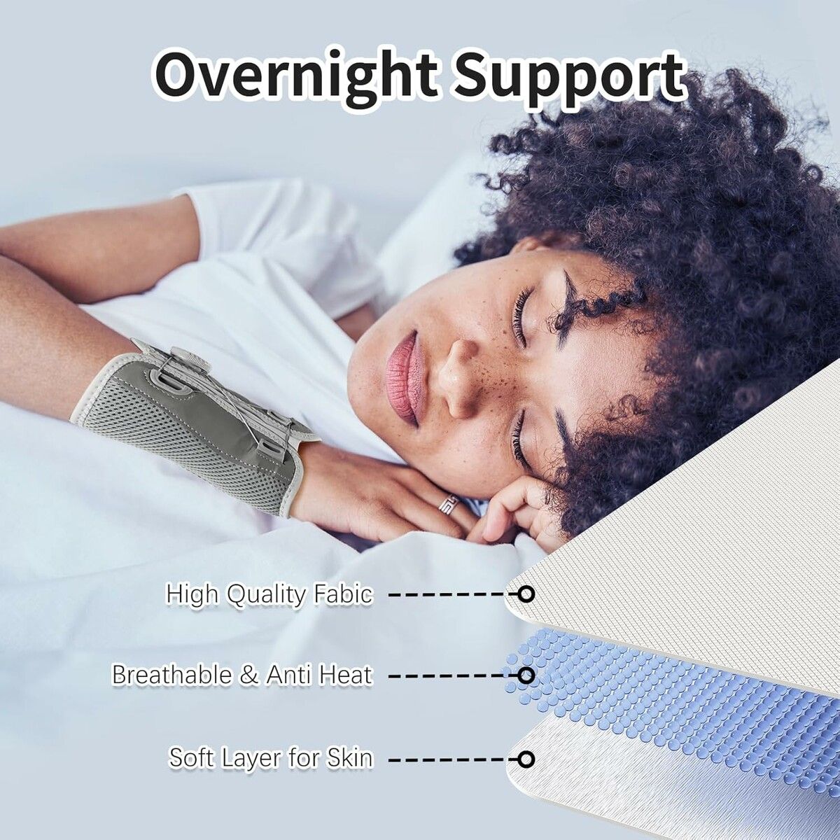 https://img.crazysales.com.au/products_pictures/337/337066_2956566_F.jpg