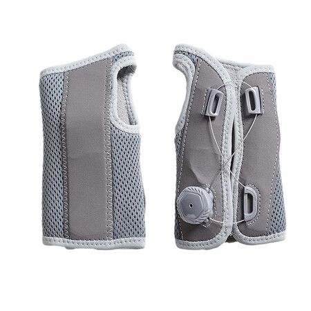 https://img.crazysales.com.au/products_pictures/337/337066_2956567_F.jpg