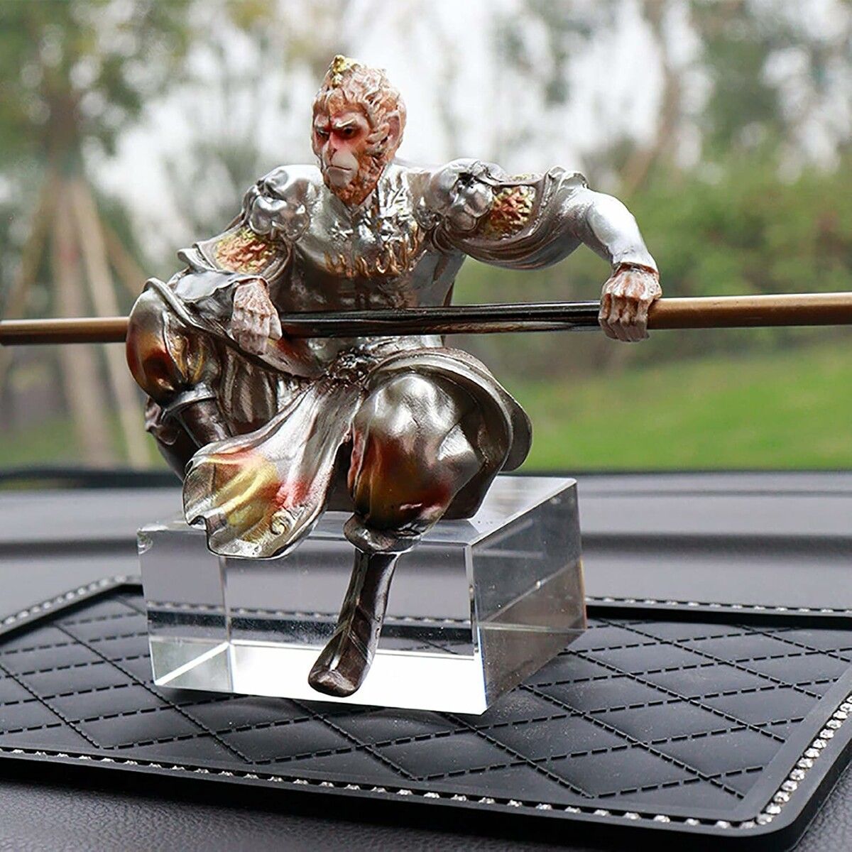 https://img.crazysales.com.au/products_pictures/337/337085_2956779_F.jpg