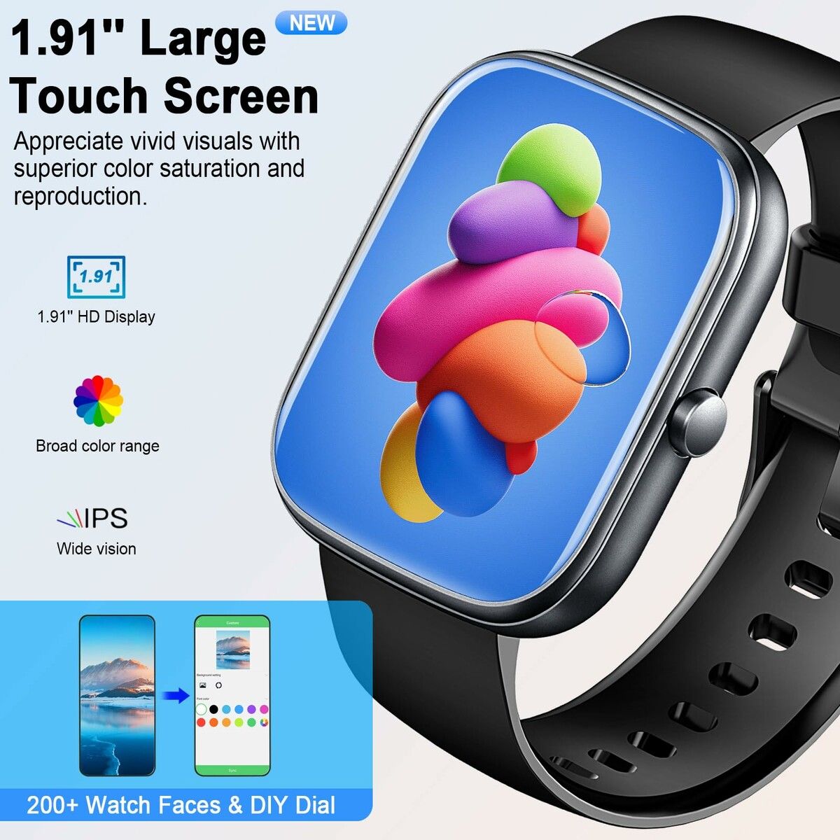 https://img.crazysales.com.au/products_pictures/337/337089_2956862_F.jpg