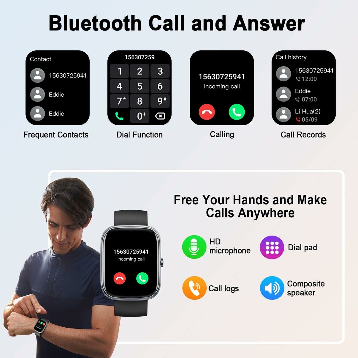 https://img.crazysales.com.au/products_pictures/337/337089_2956863_F.jpg