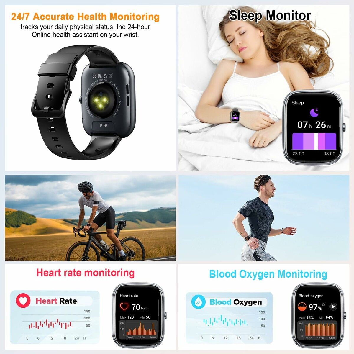 https://img.crazysales.com.au/products_pictures/337/337089_2956864_F.jpg