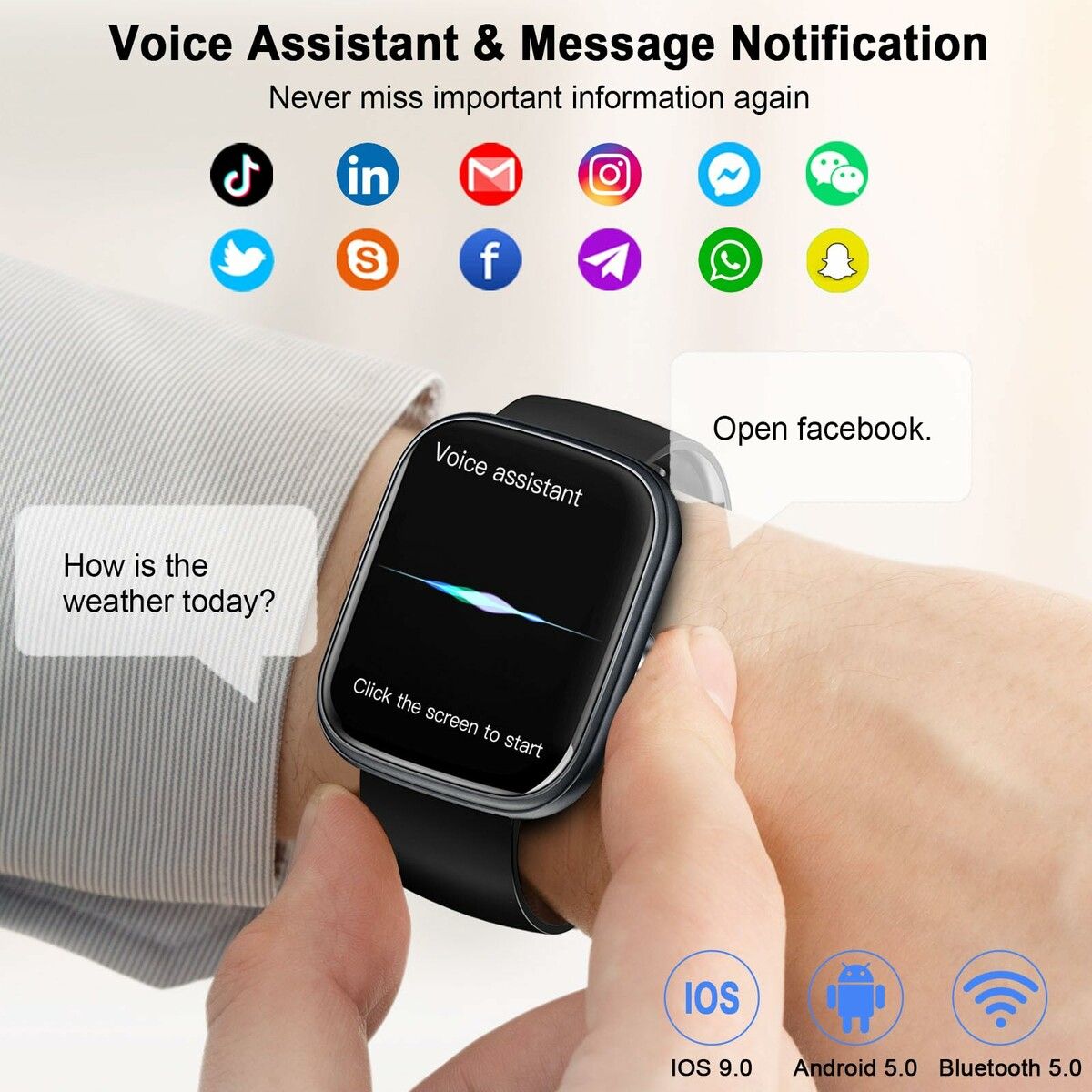 https://img.crazysales.com.au/products_pictures/337/337089_2956865_F.jpg
